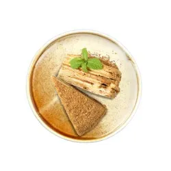 dendom.com/profesionalno-oborudvane-horeca-porcelan-horecano-sahara