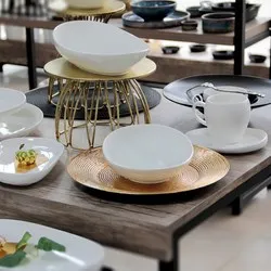 dendom.com/profesionalno-oborudvane-horeca-porcelan-horecano-sidney