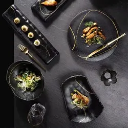 dendom.com/profesionalno-oborudvane-horeca-porcelan-horecano-wabi-sabi