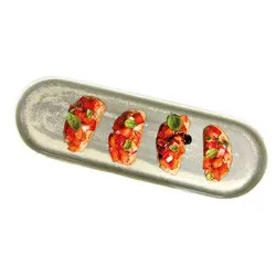 dendom.com/profesionalno-oborudvane-horeca-porcelan-horecanoivy-white