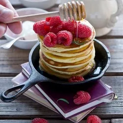 dendom.com/profesionalno-oborudvane-individualno-servirane-chuguneni-sadove