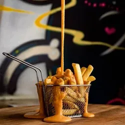 dendom.com/profesionalno-oborudvane-individualno-servirane-koshnici-za-servirane