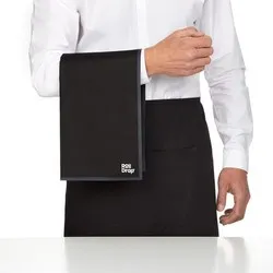 dendom.com/profesionalno-oborudvane-obleklo-tekstil