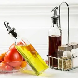 dendom.com/profesionalno-oborudvane-olivernici-olivernici-komplekti