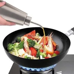 dendom.com/profesionalno-oborudvane-olivernici-pribori-za-ovkusiavane