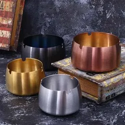 dendom.com/profesionalno-oborudvane-pepelnici-pepelnici-masa