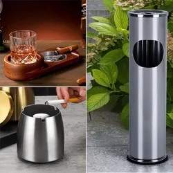 dendom.com/profesionalno-oborudvane-pepelnici