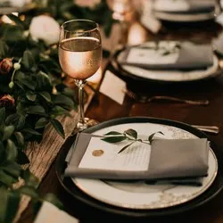 dendom.com/profesionalno-oborudvane-podlojni-chinii