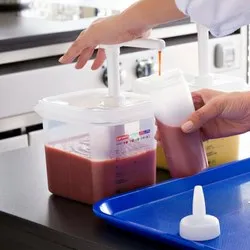 dendom.com/profesionalno-oborudvane-profesionalna-kuhnia-dozatori-butilki-za-sos