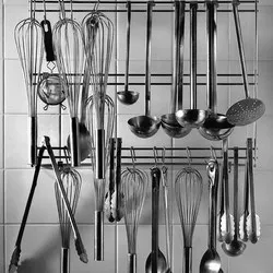 dendom.com/profesionalno-oborudvane-profesionalna-kuhnia-pribori-za-gotvene