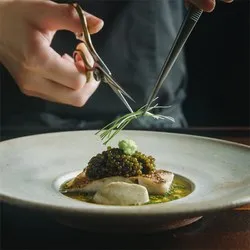 dendom.com/profesionalno-oborudvane-profesionalna-kuhnia-profesionalni-pomoshtni-pribori