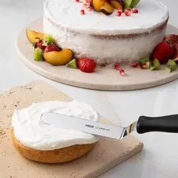 dendom.com/profesionalno-oborudvane-profesionalna-kuhnia-sladkarski-pribori