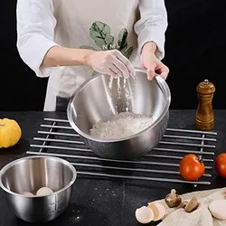 dendom.com/profesionalno-oborudvane-profesionalna-kuhnia-stomaneni-kupi-basani