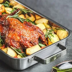 dendom.com/profesionalno-oborudvane-sadove-za-gotvene-tavi