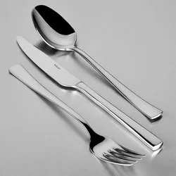 dendom.com/profesionalno-oborudvane-serii-pribori-za-hranene-hisar-lara