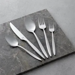 dendom.com/profesionalno-oborudvane-serii-pribori-za-hranene-hisar-mercury