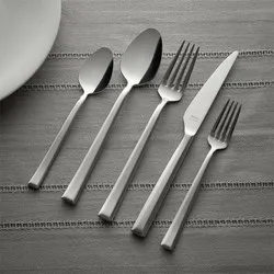 dendom.com/profesionalno-oborudvane-serii-pribori-za-hranene-hisar-miami