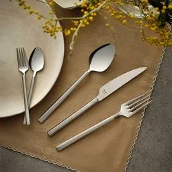 dendom.com/profesionalno-oborudvane-serii-pribori-za-hranene-hisar-milano