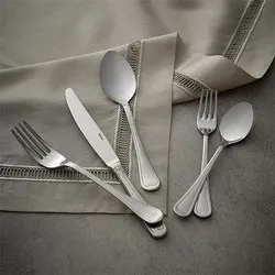 dendom.com/profesionalno-oborudvane-serii-pribori-za-hranene-hisar-topkapi