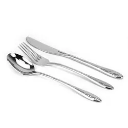 dendom.com/profesionalno-oborudvane-serii-pribori-za-hranene-horecano-bloom