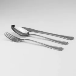 dendom.com/profesionalno-oborudvane-serii-pribori-za-hranene-horecano-florence