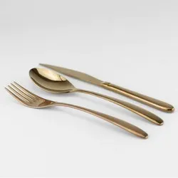 dendom.com/profesionalno-oborudvane-serii-pribori-za-hranene-horecano-gold-pink