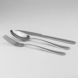 dendom.com/profesionalno-oborudvane-serii-pribori-za-hranene-horecano-gracy