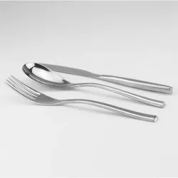 dendom.com/profesionalno-oborudvane-serii-pribori-za-hranene-horecano-jay