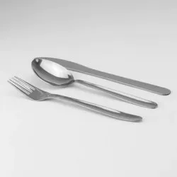 dendom.com/profesionalno-oborudvane-serii-pribori-za-hranene-horecano-jazz