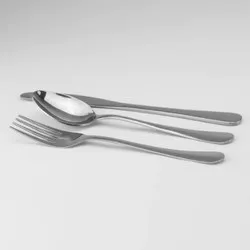 dendom.com/profesionalno-oborudvane-serii-pribori-za-hranene-horecano-natalie