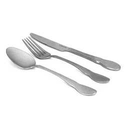 dendom.com/profesionalno-oborudvane-serii-pribori-za-hranene-horecano-north