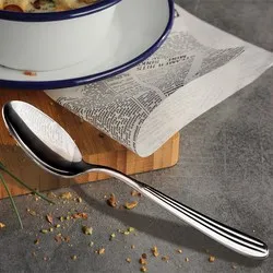 dendom.com/profesionalno-oborudvane-serii-pribori-za-hranene-horecano-old-school