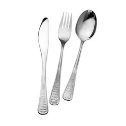 dendom.com/profesionalno-oborudvane-serii-pribori-za-hranene-horecano-pearl