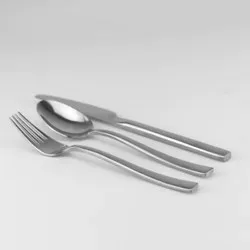 dendom.com/profesionalno-oborudvane-serii-pribori-za-hranene-horecano-petal