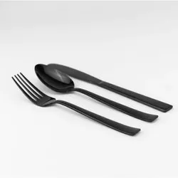 dendom.com/profesionalno-oborudvane-serii-pribori-za-hranene-horecano-platinium