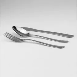 dendom.com/profesionalno-oborudvane-serii-pribori-za-hranene-horecano-rose