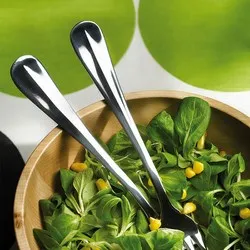 dendom.com/profesionalno-oborudvane-serii-pribori-za-hranene-horecano-sarah