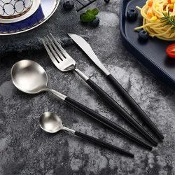 dendom.com/profesionalno-oborudvane-serii-pribori-za-hranene-horecano-shibui