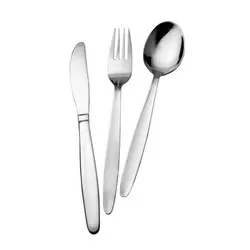 dendom.com/profesionalno-oborudvane-serii-pribori-za-hranene-horecano-sierra