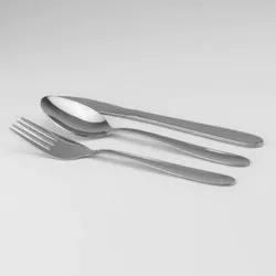 dendom.com/profesionalno-oborudvane-serii-pribori-za-hranene-horecano-sigma