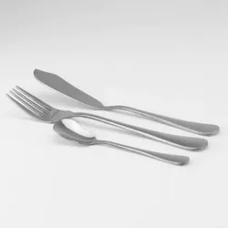 dendom.com/profesionalno-oborudvane-serii-pribori-za-hranene-horecano-uni