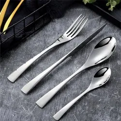 dendom.com/profesionalno-oborudvane-serii-pribori-za-hranene-horecano-wicked-silver