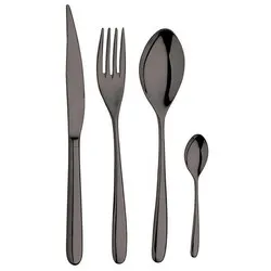 dendom.com/profesionalno-oborudvane-serii-pribori-za-hranene-inoxriv-novecento-titanium