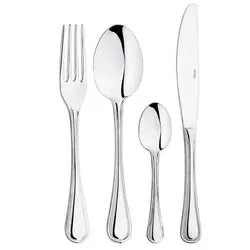 dendom.com/profesionalno-oborudvane-serii-pribori-za-hranene-inoxriv-york