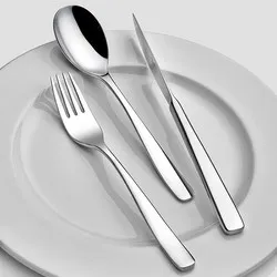 dendom.com/profesionalno-oborudvane-serii-pribori-za-hranene-kılıclar-belek