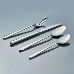 dendom.com/profesionalno-oborudvane-serii-pribori-za-hranene-kılıclar-butik