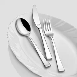 dendom.com/profesionalno-oborudvane-serii-pribori-za-hranene-kılıclar-cesme