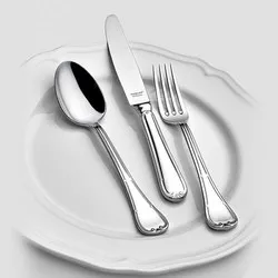 dendom.com/profesionalno-oborudvane-serii-pribori-za-hranene-kılıclar-monaco