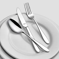 dendom.com/profesionalno-oborudvane-serii-pribori-za-hranene-kılıclar-paris