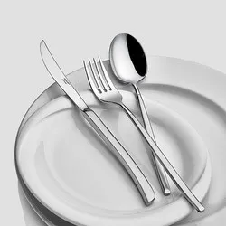 dendom.com/profesionalno-oborudvane-serii-pribori-za-hranene-kılıclar-rio